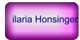 ilaria-honsinger-button